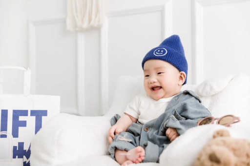 佳木斯2025海外助孕中心揭秘：过来人亲述真实体验