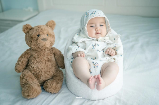 佳木斯福建好孕助孕：哪家私人医院靠谱？防骗指南