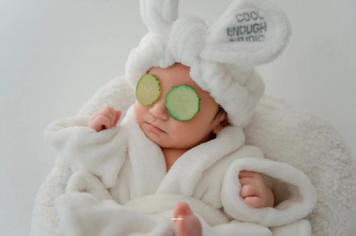 佳木斯威海助孕流程揭秘，名单正式揭晓