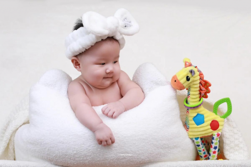 佳木斯2025年哈萨克斯坦助孕机构排行揭晓,警惕低价陷阱 佳木斯2025年哈萨克斯坦助孕机构排行揭晓,警惕低价陷阱