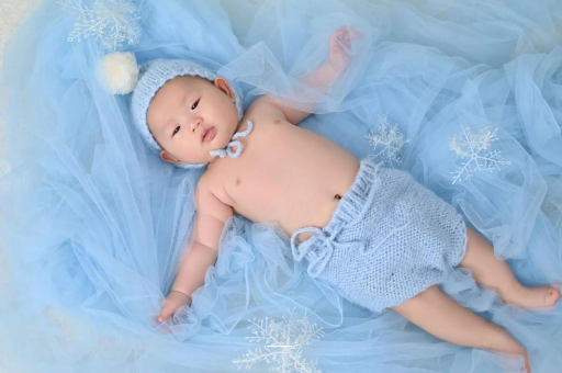 佳木斯好孕邯郸助孕专家团队揭秘，防骗攻略助您顺利怀孕