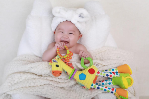 佳木斯揭阳年度三大助孕公司揭秘：过来人经验带你深入了解