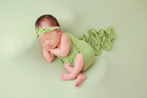 佳木斯好孕来袭江门助孕生子私立医院名单揭晓