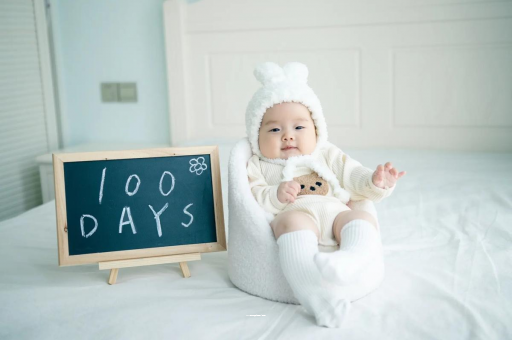 佳木斯2024云南权威助孕公司盘点,谨防上当 佳木斯2024云南权威助孕公司盘点,谨防上当