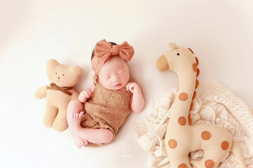 佳木斯好孕常州:知名助孕机构盘点,预防上当指南 佳木斯好孕常州:知名助孕机构盘点,预防上当指南