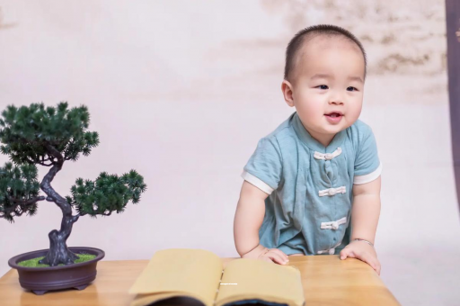 佳木斯连云港试管助孕中心揭秘：过来人经验分享