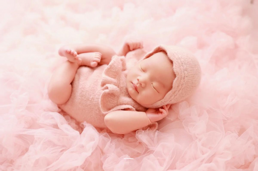 佳木斯江苏助孕机构汇总,警惕低价陷阱防套路 佳木斯江苏助孕机构汇总,警惕低价陷阱防套路