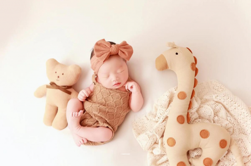 佳木斯2025苏州助孕机构前十排行,防骗指南 佳木斯2025苏州助孕机构前十排行,防骗指南