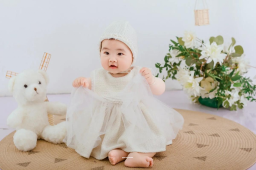 佳木斯泰安助孕生子：揭秘哪家私人医院靠谱，防骗指南