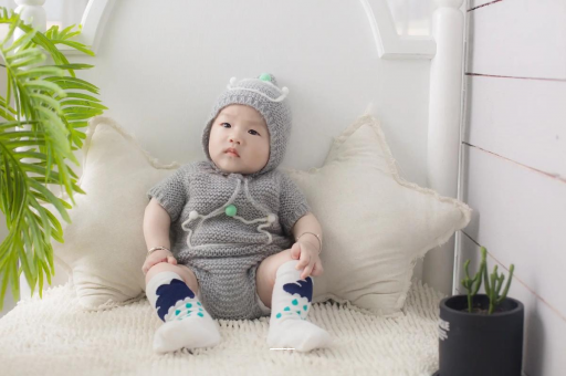 佳木斯好孕厦门试管医院：警惕低价陷阱，安全孕育保障